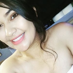 Meet your Posher, Rosa